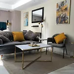 Marques Petit Premium Denia
