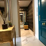 Marques Petit Premium Apartman *