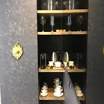 Marques Petit Premium Denia