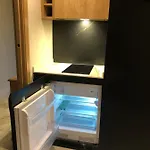 Marques Petit Premium Apartman Denia