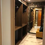 Апартаменты Marques Petit Premium Дения