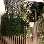 Апартаменты Marques Petit Premium