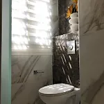 Marques Petit Premium Апартаменты *