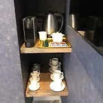 Marques Petit Premium Дения