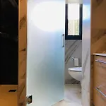 Апартаменты Marques Petit Premium *