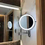 Marques Petit Premium * Дения