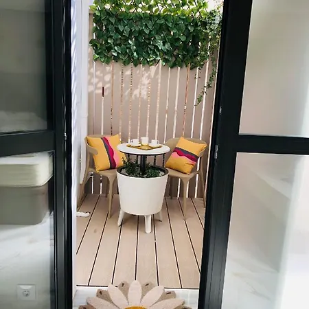 Marques Petit Premium