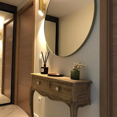 Marques Petit Premium *