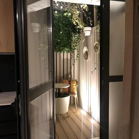 Marques Petit Premium *