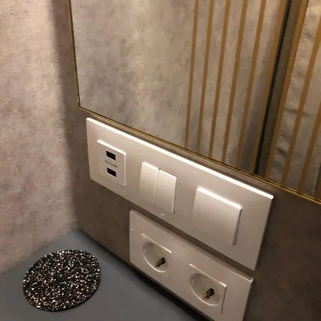 Apartman Marques Petit Premium