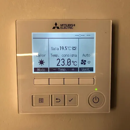 Marques Petit Premium Dénia