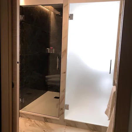 Apartman Marques Petit Premium *