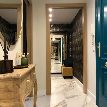 Marques Petit Premium *