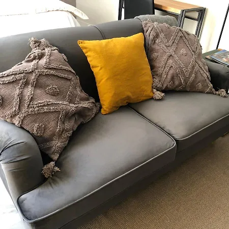 Marques Petit Premium Dénia