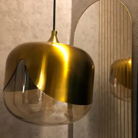 Marques Petit Premium Daire *