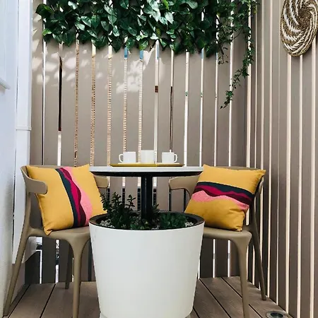 Marques Petit Premium Dénia