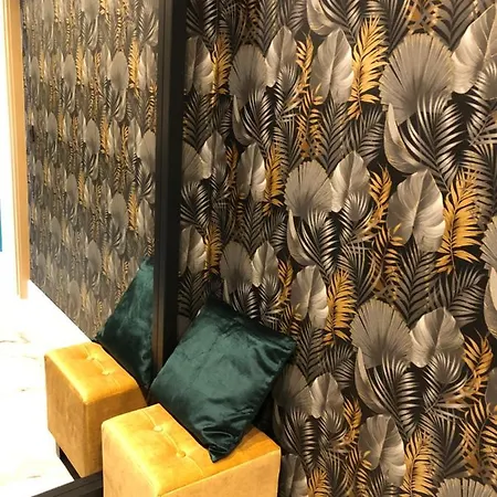 Marques Petit Premium