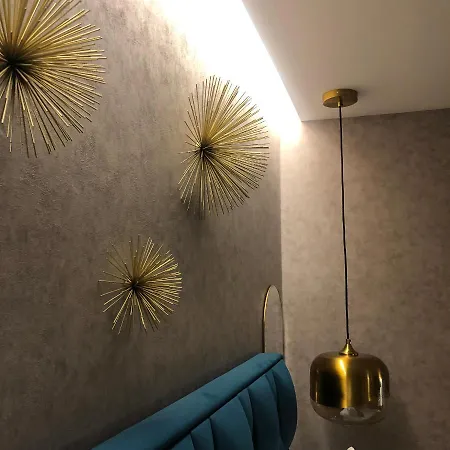 Marques Petit Premium * Dénia