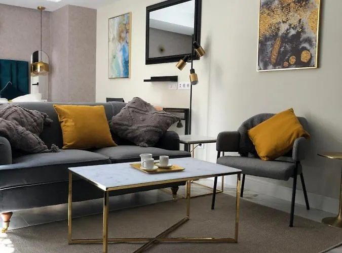 Marques Petit Premium Denia