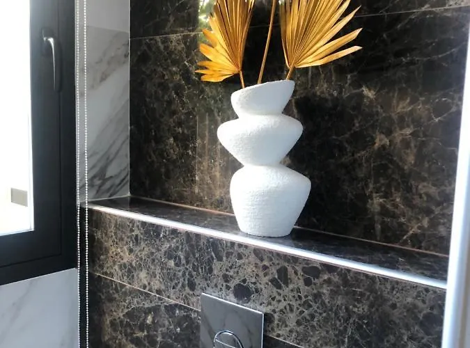 Marqués Petit Premium