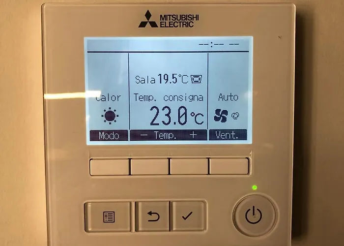 Marqués Petit Premium Dénia