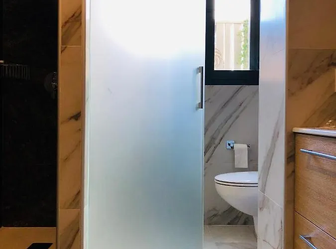 Apartman Marques Petit Premium *