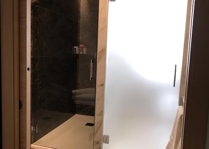 Apartman Marques Petit Premium *