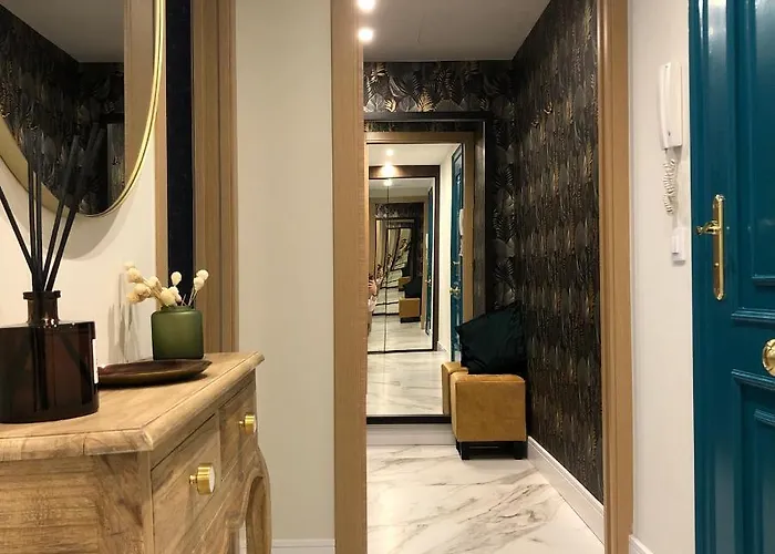 Marqués Petit Premium *