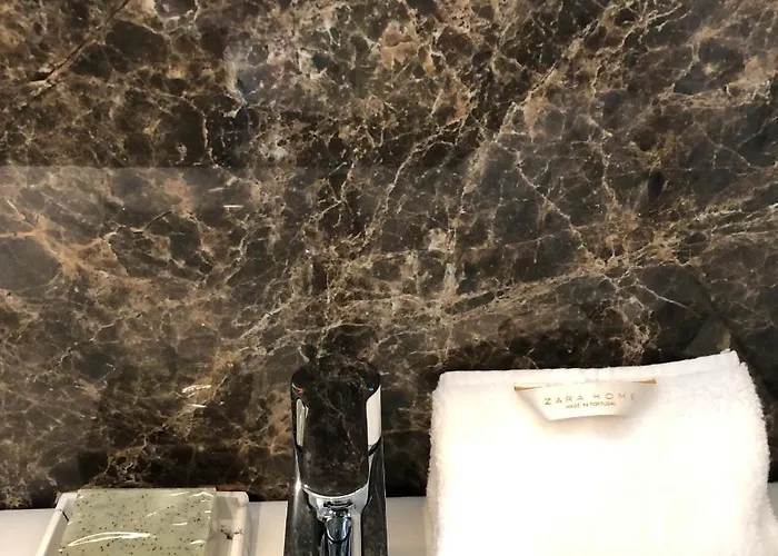 Marqués Petit Premium