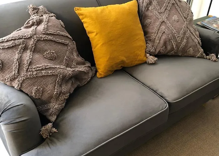 Marqués Petit Premium Dénia