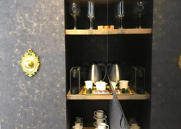 Marqués Petit Premium Dénia