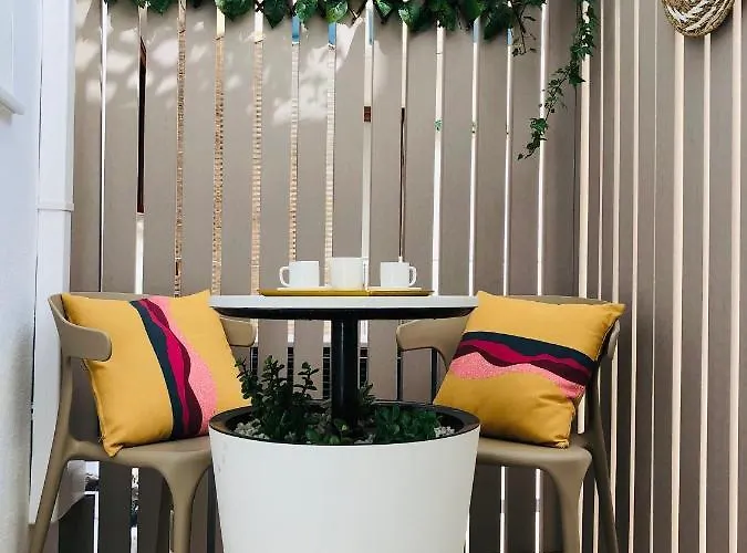 Marqués Petit Premium Dénia