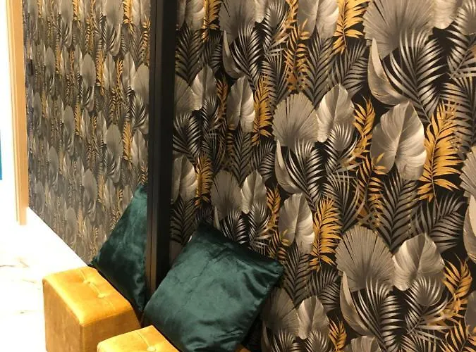 Marqués Petit Premium