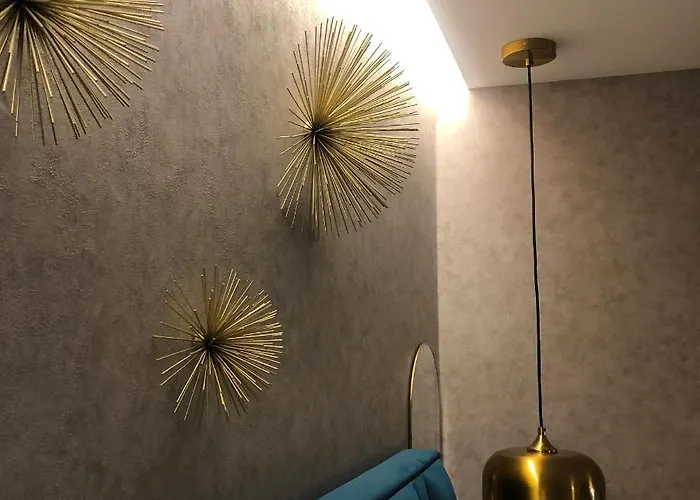 Marqués Petit Premium * Dénia