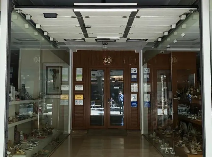 Marqués Petit Premium