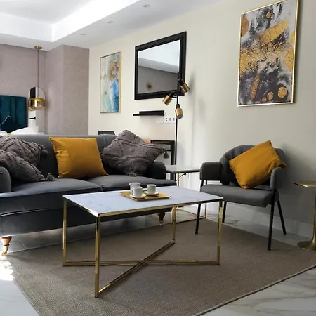 Marques Petit Premium デニア