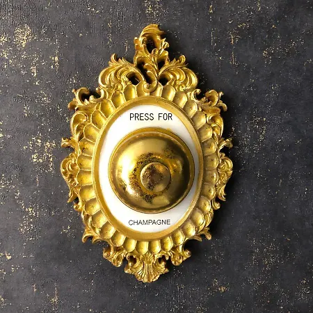 Marques Petit Premium アパート