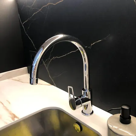 Marques Petit Premium Lägenhet *